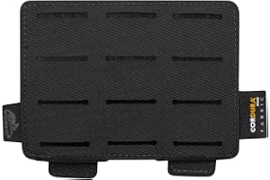 Helikon-Tex BMA bä MOLLE adapter 3