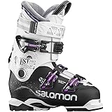 salomon quest pro 100w