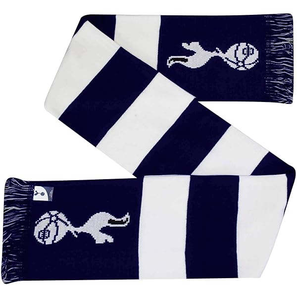 Maillot de foot Tottenham 2025 2026 125 ans blanc - Maxikits Foot