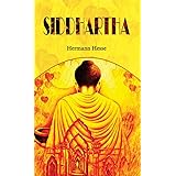 SIDDHARTHA