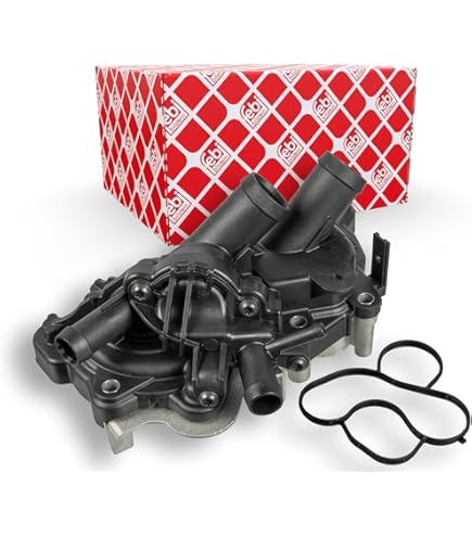 Distributieriem set waterpomp CONTITECH VW TRANSPORTER prijs online