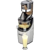 KUVINGS CS520 PROFESSIONAL
