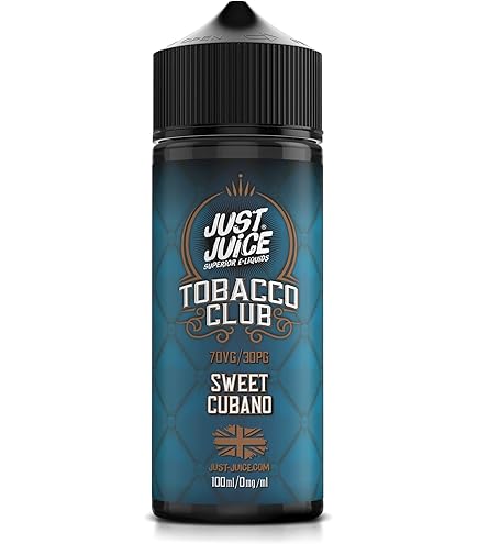 elfbar nachfüll pod läuft aus VAMPIRE VAPE Pinkman