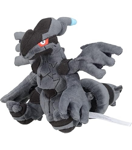 Pokemon Center Original Pokemon Fit Delphox Plüschpuppe Japan Offiziell Pokemon Center Original Pokemon Fit Delphox Plüschpuppe Japan Offiziell