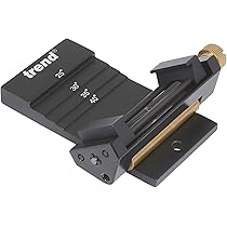 Aeratore Per Prato Faithfull - 5 Denti Cavi, Verde, 13x93x5 Cm - Foto 5