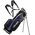 Cruiser Golf SB2 Super Lightweight Stand Bag
