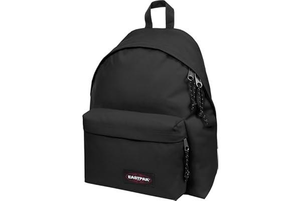 Eastpak Padded Pak R sac à dos, Taille unique