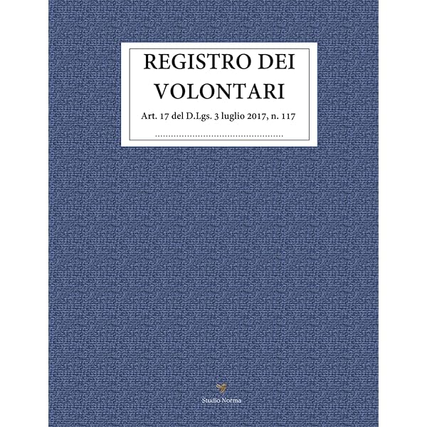 Registro Contabilità Entrate/Uscite Buffetti - 100 Pagine, 24x30.5 Cm, 2 Colonne - Foto 3