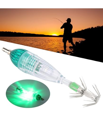 Lot De 100 Perles Lumineuses Pour Pêche - Diamètre 3 Mm - Leurres Brillants Nuit Et Eau Profonde