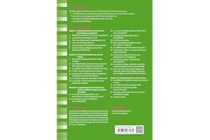 Fiches d'Économie de l'Union européenne: Rappels de cours et exercices corrigés
