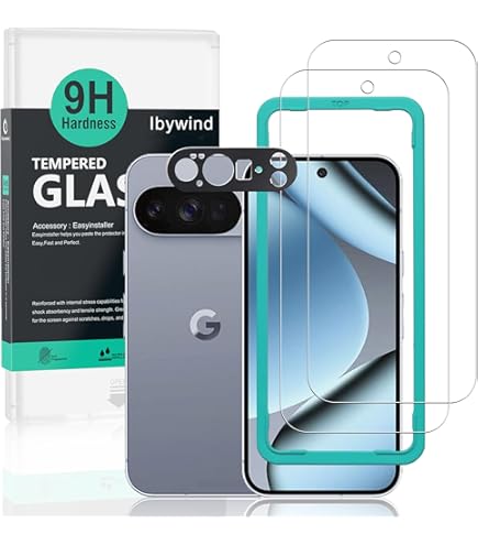 Kwmobile Cell Phone Cases, Covers & Skins For Samsung For Sale - View #10