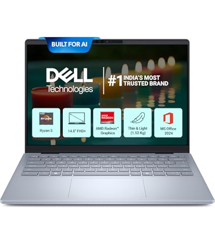 良品 16GB デル Latitude 5310 13.3 Office2024 Dell Latitude 5310 13.3