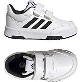 adidas Tensaur Sport &Ccedil;ocuk G&uuml;nl&uuml;k Spor Ayakkabı