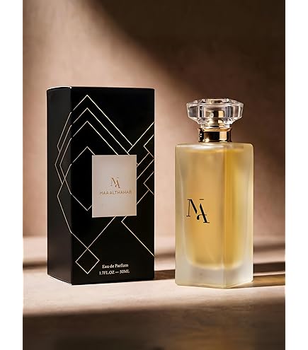 Chanel gabrielle essence edp spray for her - 50 ml: Buy Online at