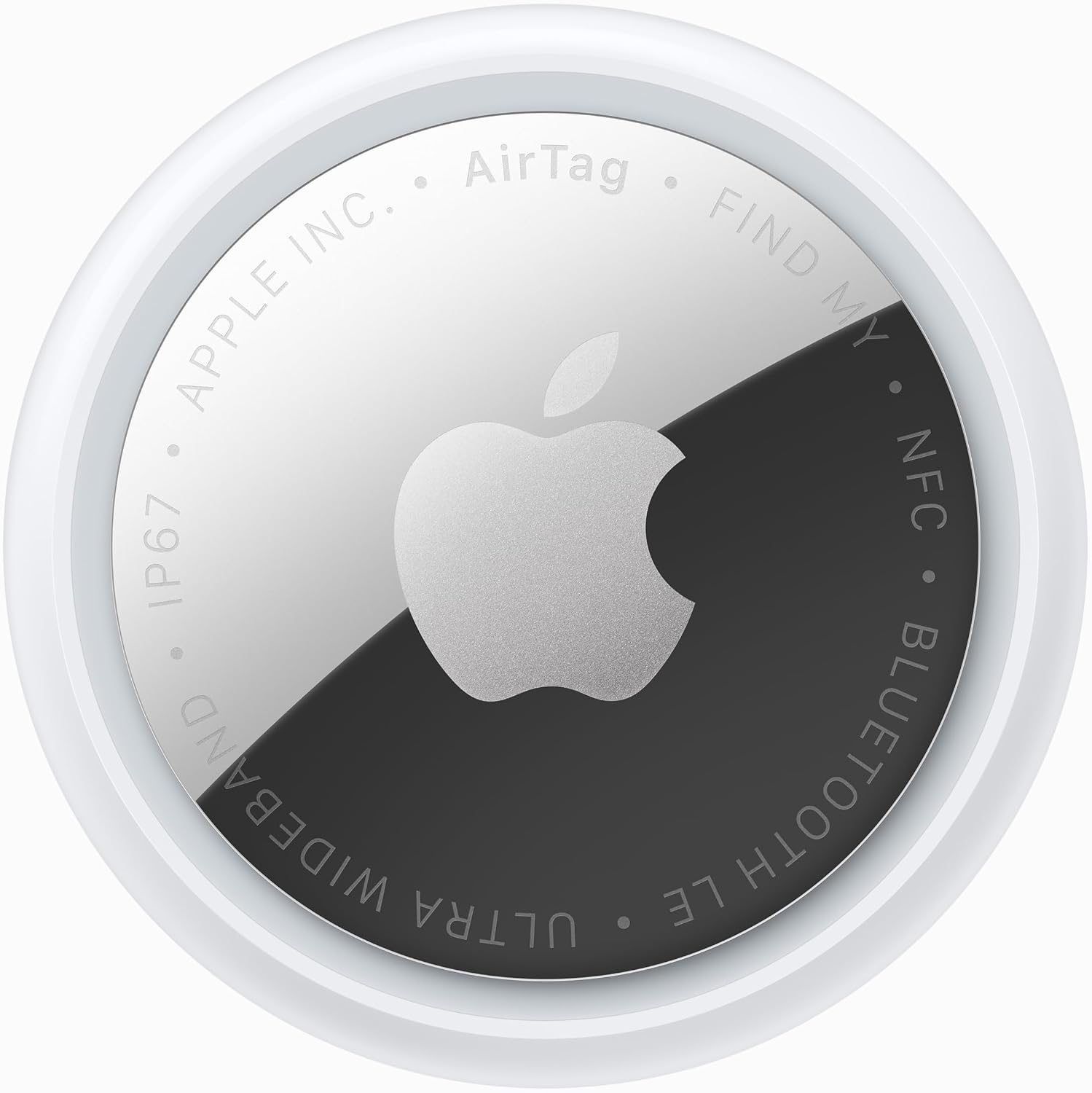 Avantages, Atouts et Limites du Apple AirTag