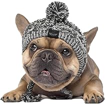 Adidas Originals - Bonnet Avec Pompon En Fausse Fourrure - Noir | ASOS