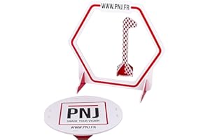 PNJ Racing Track pour Drones de Course