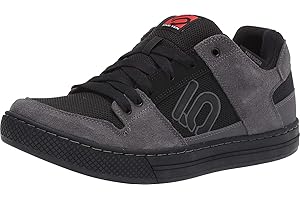 Five Ten Men's Fashion Sneaker