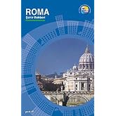 ROMA ŞEHİR REHBERİ
