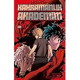 Kahramanlık Akademim 10. Cilt