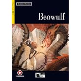 Beowulf. Con file mp3 scaricabile.