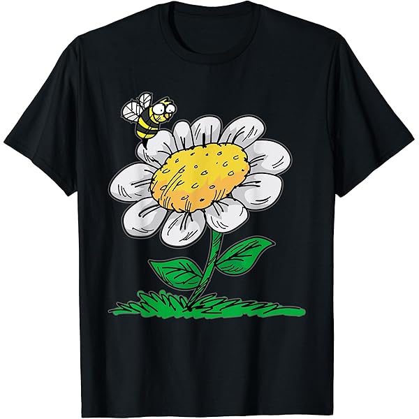 Lustiges Einhorn Tank Top Mit Spruch - Witziges Geschenk Für Kolleginnen & Büro