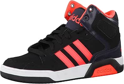 adidas bb9tis fille