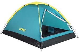 Bestway Pavillo Zelt "Cool Dome 2" 145 x 205 x 100 cm