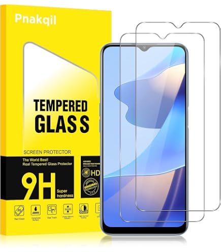 Para Xiaomi Mi Note 10 / Note 10 Pro bandeja con r... - Grandado