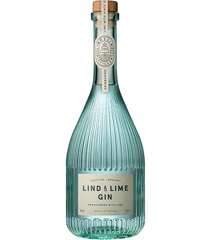 Sünner Dry Gin No. 260 : Amazon.de: Lebensmittel & Getränke