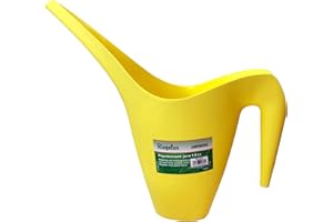 Riegolux 00518 Arrosoir 1,8 l, modèle carafe