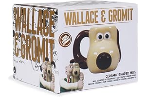 Half Moon Bay Filiżanka, Ceramika, Beżowy, 1 Sztuka