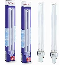 Oase Reservespons set voor het filter Oase Biotec 5 incl. filterstarter (Oase