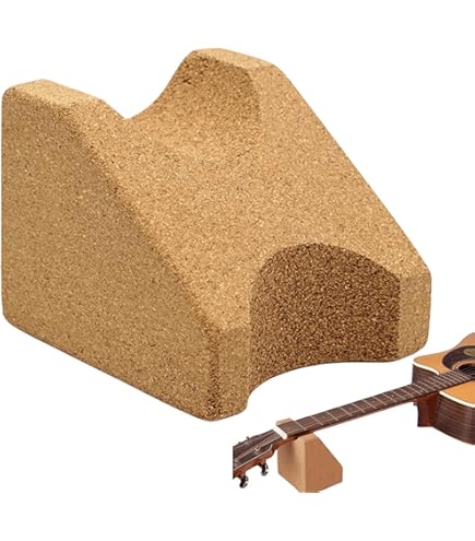 Estojo Guitarra Elétrica FENDER Telecaster Thermometer Case Tweed Mrkean 0885978703869 - 3