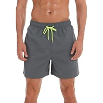 Sports Running Swimming Beach Surfing 