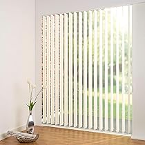 Tende Veneziane In Alluminio Marrone - Protezione Sole E Privacy | Finestre Cucina, Ufficio, Casa - Foto 5