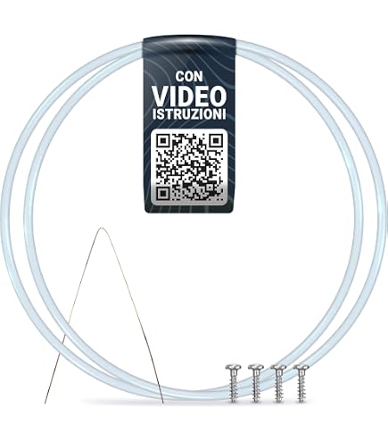 Valvola Rotativa LUTH Per Pompe Di Calore Bosch Siemens: Ricambio Lavastoviglie 649568