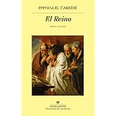 El Reino (Panorama de narrativas n&ordm; 902)