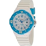 Casio Collection Women's Watch LRW-200H