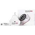 Datacolor SpyderX Pro - Calibrazione del Monitor Progettata per Fotografi e Designer (SXP100), Bianco, metallo