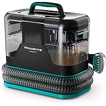 Orologio Morellato Donna Poetica - Quadrante Bianco, Cinturino Maglia Milanese, Acciaio Inox