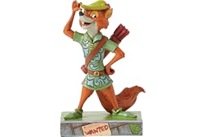 ENESCO Robin Hood