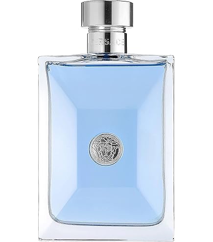 [正規品] Bleu de Chanel EDP 100ml Chanel Bleu De Chanel Perfumy 100ml - Opinie i ceny na Ceneo.pl