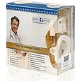 Andromedical Andropenis Estensore Del Pene Gold Taglia unica