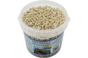 Alimento Stick 750ml
