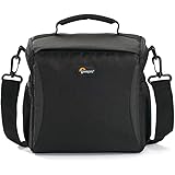 lowepro format 110