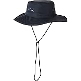 Helly Hansen Unisex Adult Hat Roam