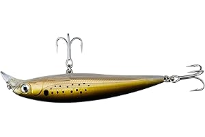 Rapala X-Rap Saltwater Fishing Lure