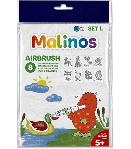 Porte Magique De Lutin Farceur à Imprimer : Gabarits DIY Gratuits