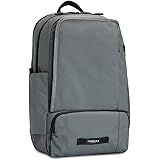 timbuk2 backpack amazon